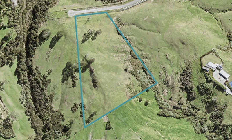 17 Te Pae Okura Drive, Ōkura, Auckland - Carousel 1