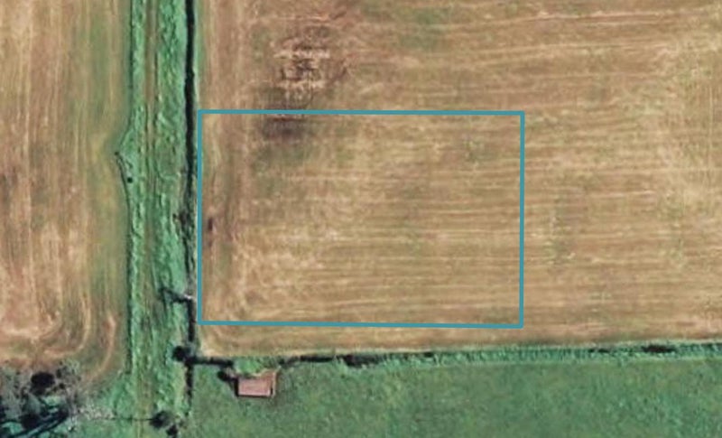 0 Weka Street, Te Kiri, Opunake - Carousel 1