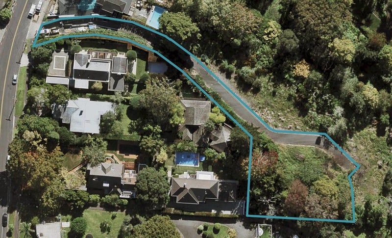 73F Portland Road, Remuera, Auckland - Carousel 1