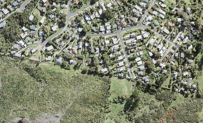 10A Gurnard Road, Stillwater, Silverdale - Carousel 1