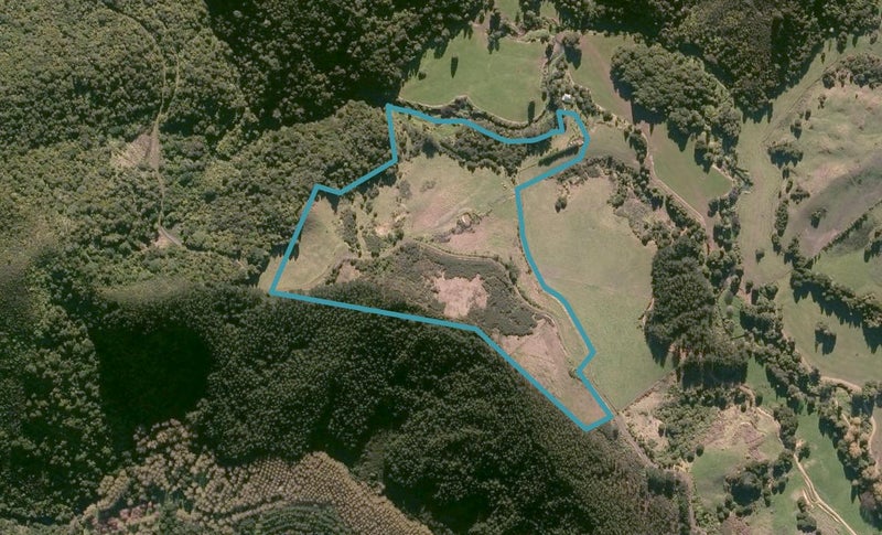 401 Drinnon Road, Parakao, Whangārei - Carousel 1