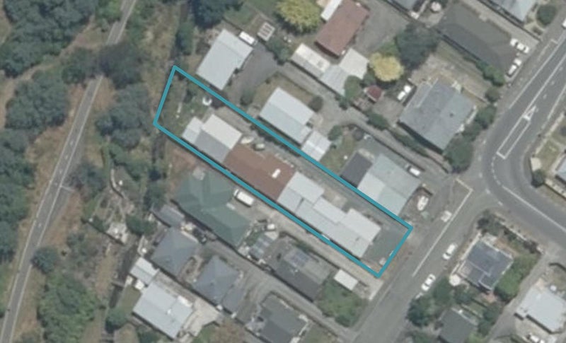 3/252 Vanguard Street, Nelson South, Nelson - Carousel 1