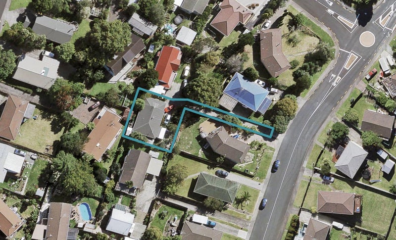Property Valuation for 65A Reynella Drive, Massey, Auckland | Trade Me ...