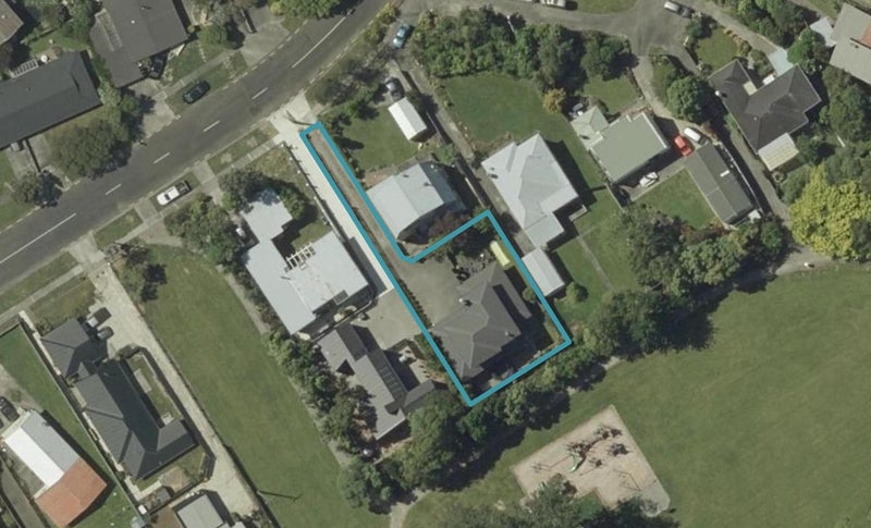 85A Atawhai Road, Fitzherbert, Palmerston North - Carousel 1