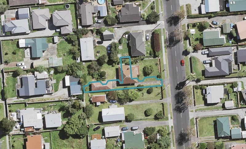 4/7 Ranui Station Road, Ranui, Auckland - Carousel 1