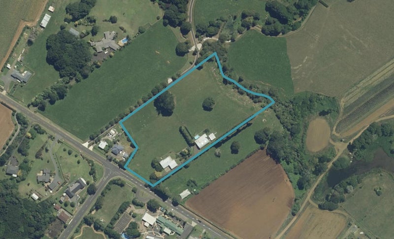 394 Union Road, Mauku, Pukekohe - Carousel 1