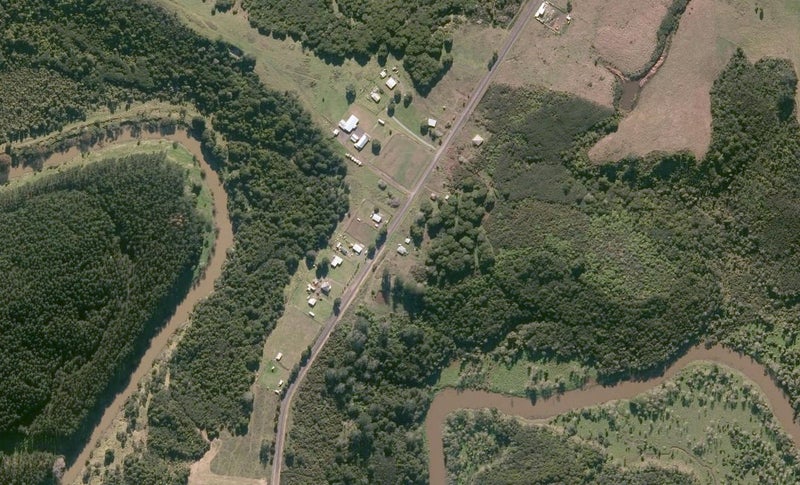509 Tokiri Road, Titoki, Whangārei - Carousel 1