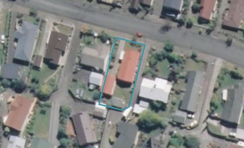 42 Pukatea Street, Glenwood, Timaru - Carousel 1