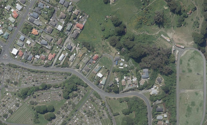 173 Tomahawk Road, Andersons Bay, Dunedin - Carousel 1