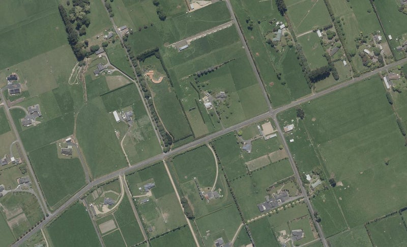198 Tirohanga Road, North Taieri, Mosgiel - Carousel 1