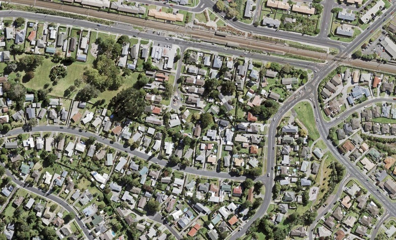7/40 Jillian Drive, Ranui, Auckland - Carousel 1