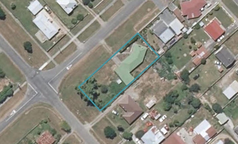 20 Vogel Street, Shannon, Shannon - Carousel 1