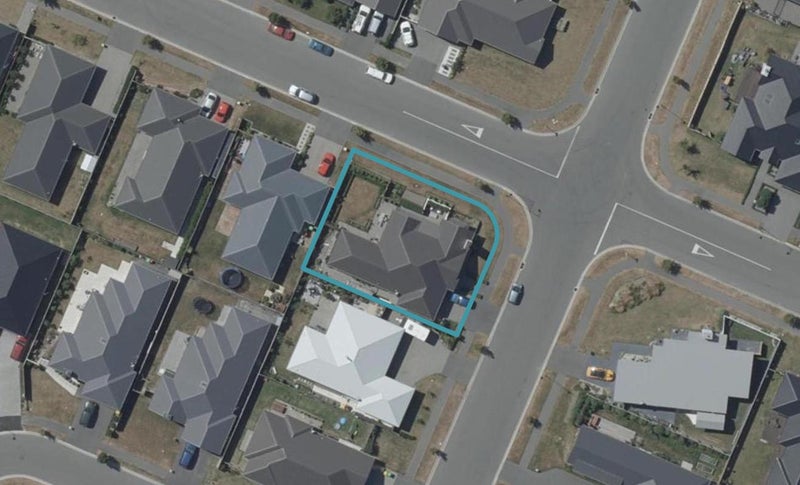 60 Liffey Springs Drive, Lincoln, Lincoln - Carousel 1