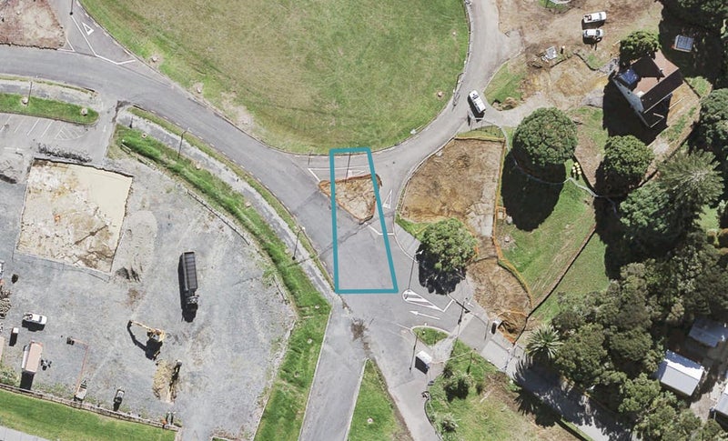 41 Hudson Bay Road, Hobsonville, Auckland - Carousel 1