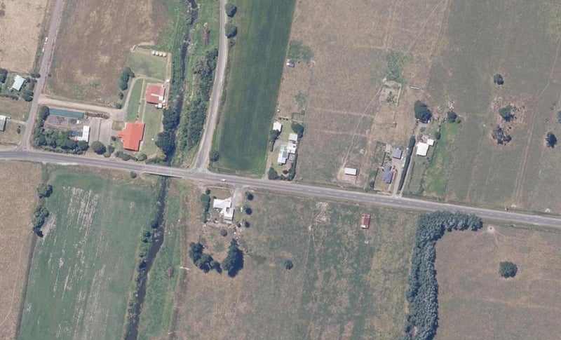 1749 State Highway 2, Whakaki, Wairoa - Carousel 1