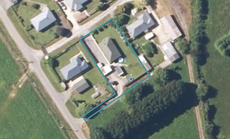 71A Granville Road, Totara Flat, Ahaura - Carousel 1