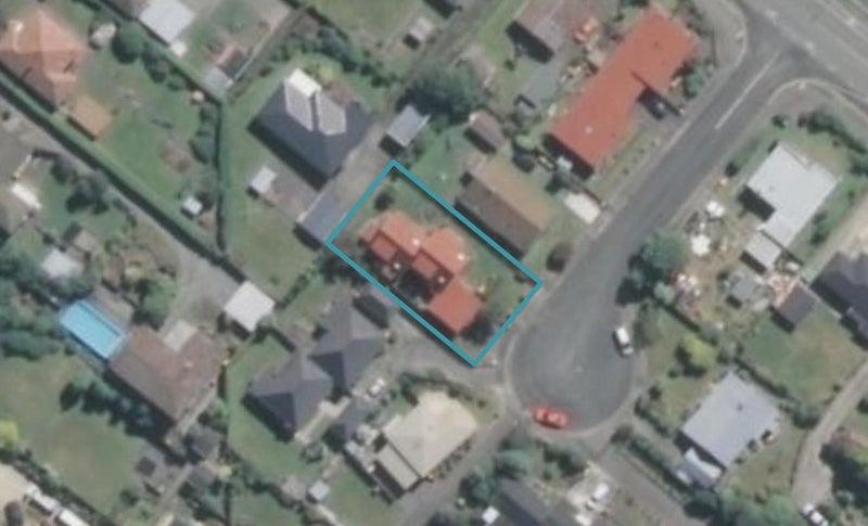 7 Richards Place, Kensington, Timaru - Carousel 1