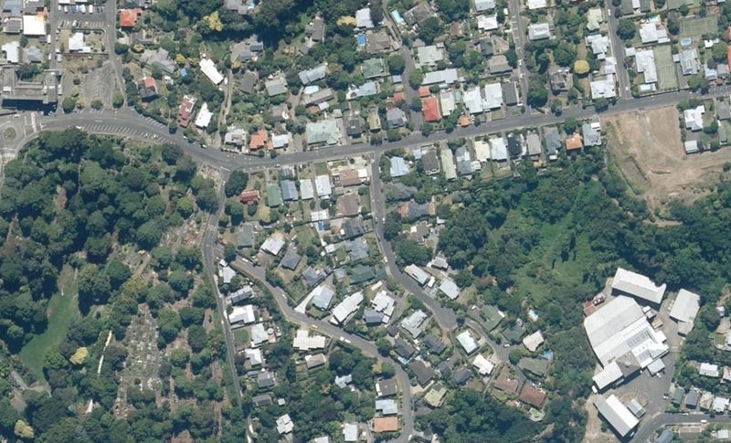 3 Ormond Road, Hospital Hill, Napier - Carousel 1