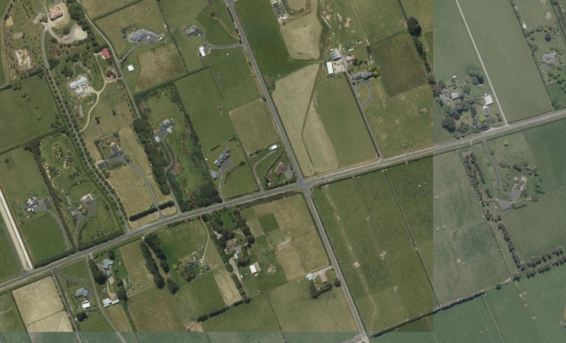 2 Tirohanga Road, North Taieri, Mosgiel - Carousel 1
