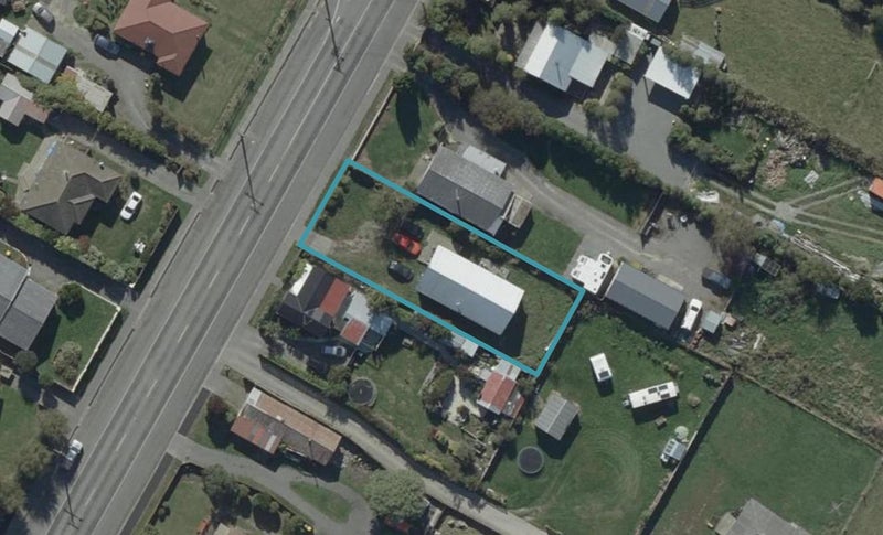 1435 Leeston Road, Doyleston, Doyleston - Carousel 1