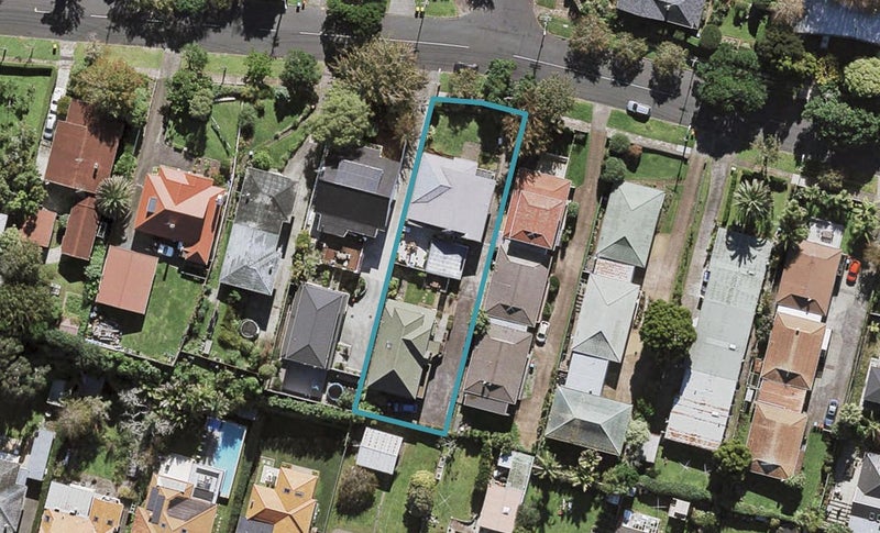 10 Quentin Avenue, Epsom, Auckland - Carousel 1