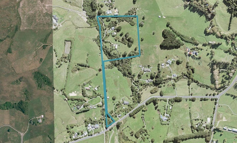 246 Blackbridge Road, Dairy Flat, Albany - Carousel 1