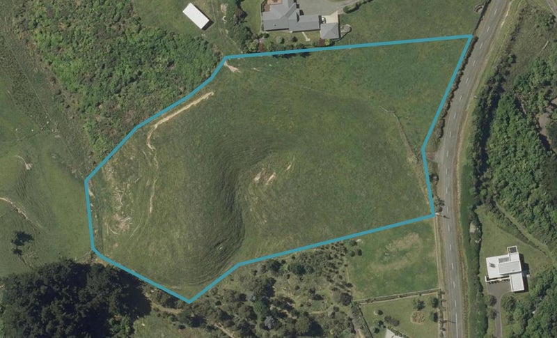 92 Ngahere Park Road, TURITEA, PALMERSTON NORTH - Carousel 1