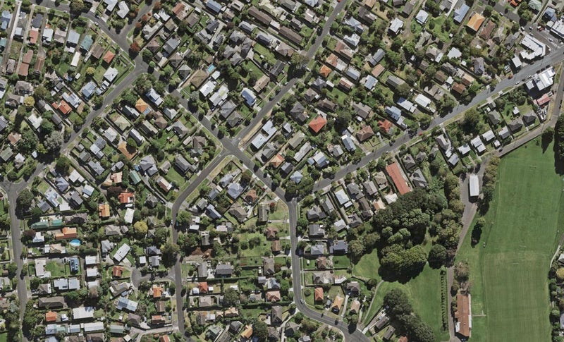 1/49 Namata Road, Onehunga, Auckland - Carousel 1