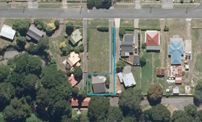 21B Moore Street, Ohakune - Carousel 1