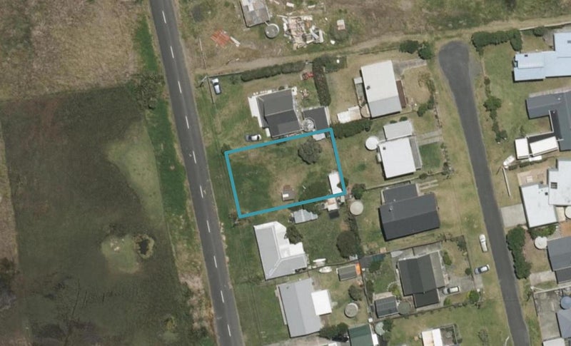 Property Valuation for 754 Taiharuru Road, Onerahi | Trade Me Property