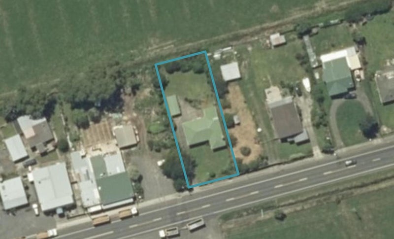 661 State Highway 25, Thames - Carousel 1