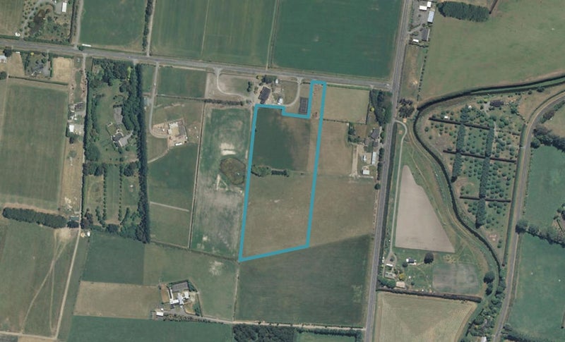 17 Tancreds Road, Christchurch - Carousel 1