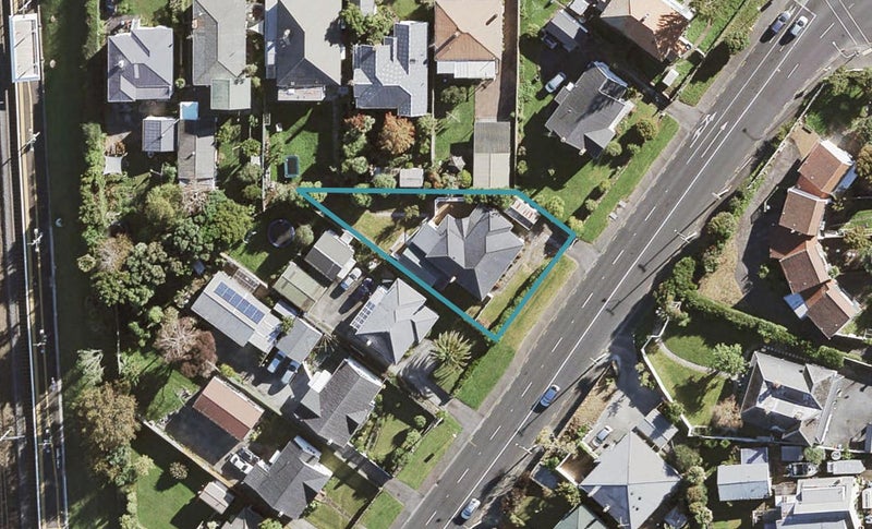 28 St Jude Street, Avondale, Auckland - Carousel 1