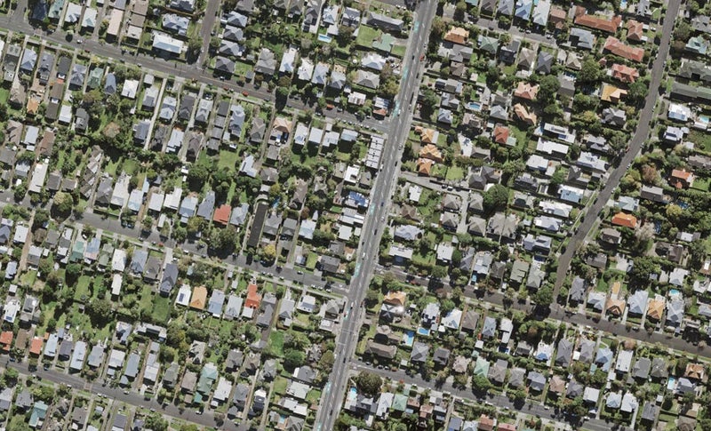 719 Mount Eden Road, Mount Eden, Auckland - Carousel 1