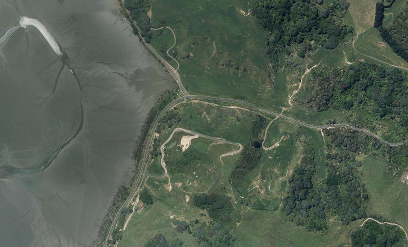 5 Ohiwa Cove Rise, Waiotahe, Ōpōtiki - Carousel 1