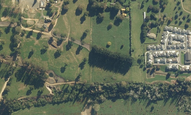 16 Te Ia Terrace, Cambridge, Cambridge - Carousel 1