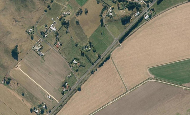 1776 State Highway 2, Te Hauke, Hastings - Carousel 1