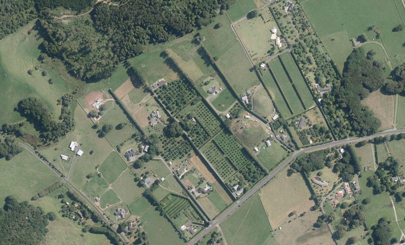 22 Kiriglen Lane, GLENBERVIE, WHANGAREI - Carousel 1