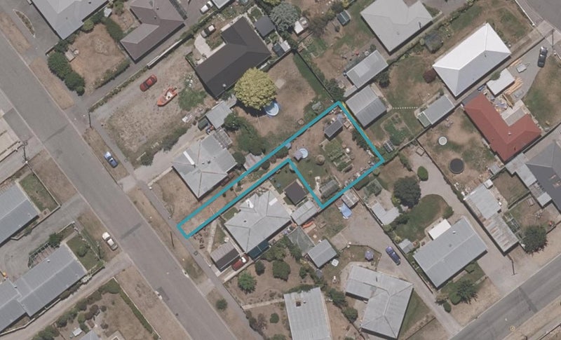 81A Ventry Street, Alexandra, Alexandra - Carousel 1