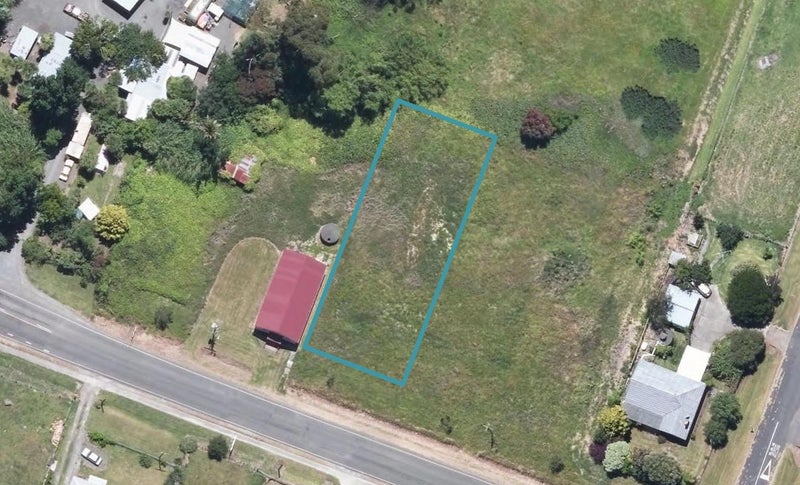 13 Nuhaka Opoutama Road, Nūhaka - Carousel 1