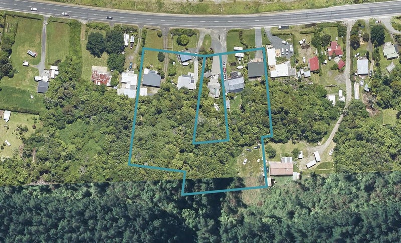 425 Te Ngae Road, LAKE ROTOMA, ROTORUA - Carousel 1