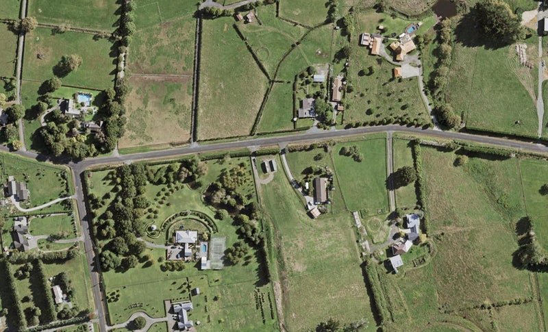 310 Bremner Road, Karaka, Papakura - Carousel 1
