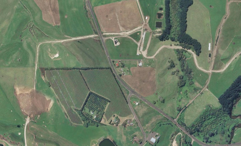 2615 State Highway 2, Pukehina, Te Puke - Carousel 1