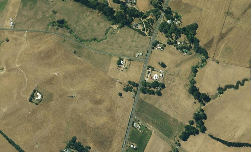 0 Te Onepu Rd, Te Hauke, Otane - Carousel 1