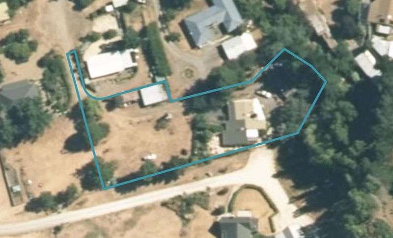 5 Forresters Road, Hurunui, Hawarden - Carousel 1