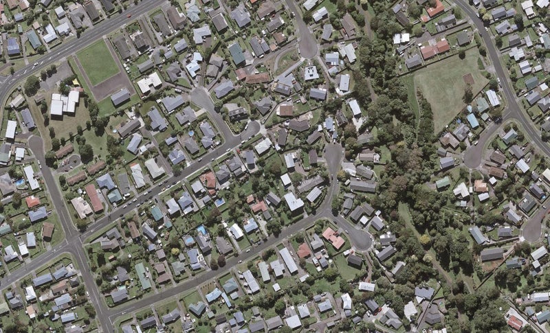 36A Kingsford Street, Bell Block, New Plymouth - Carousel 1
