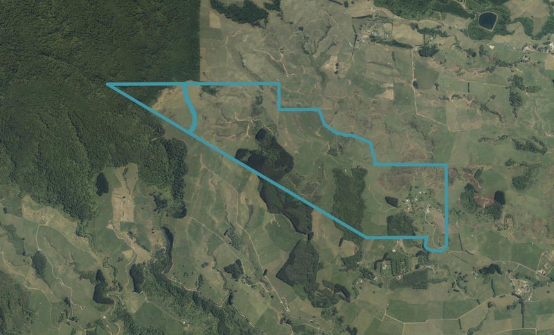 306 Mangati Road, Puketotara, Te Awamutu - Carousel 1