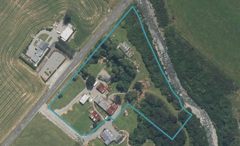 2135 Lake Brunner Road, Kumara - Carousel 1