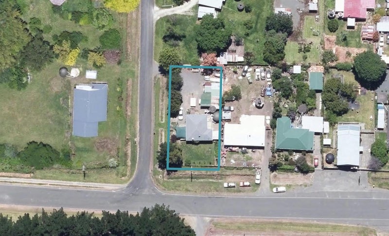 41 Nuhaka Opoutama Road, Nūhaka - Carousel 1