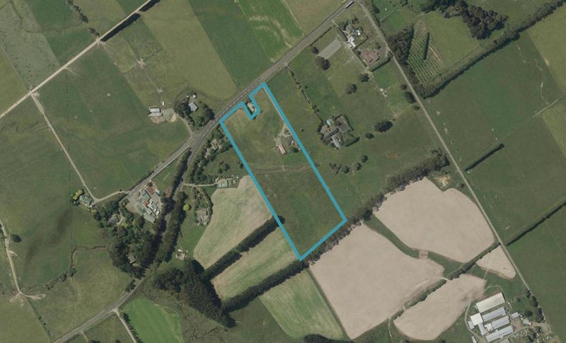 189 Old Road, TURITEA, PALMERSTON NORTH - Carousel 1